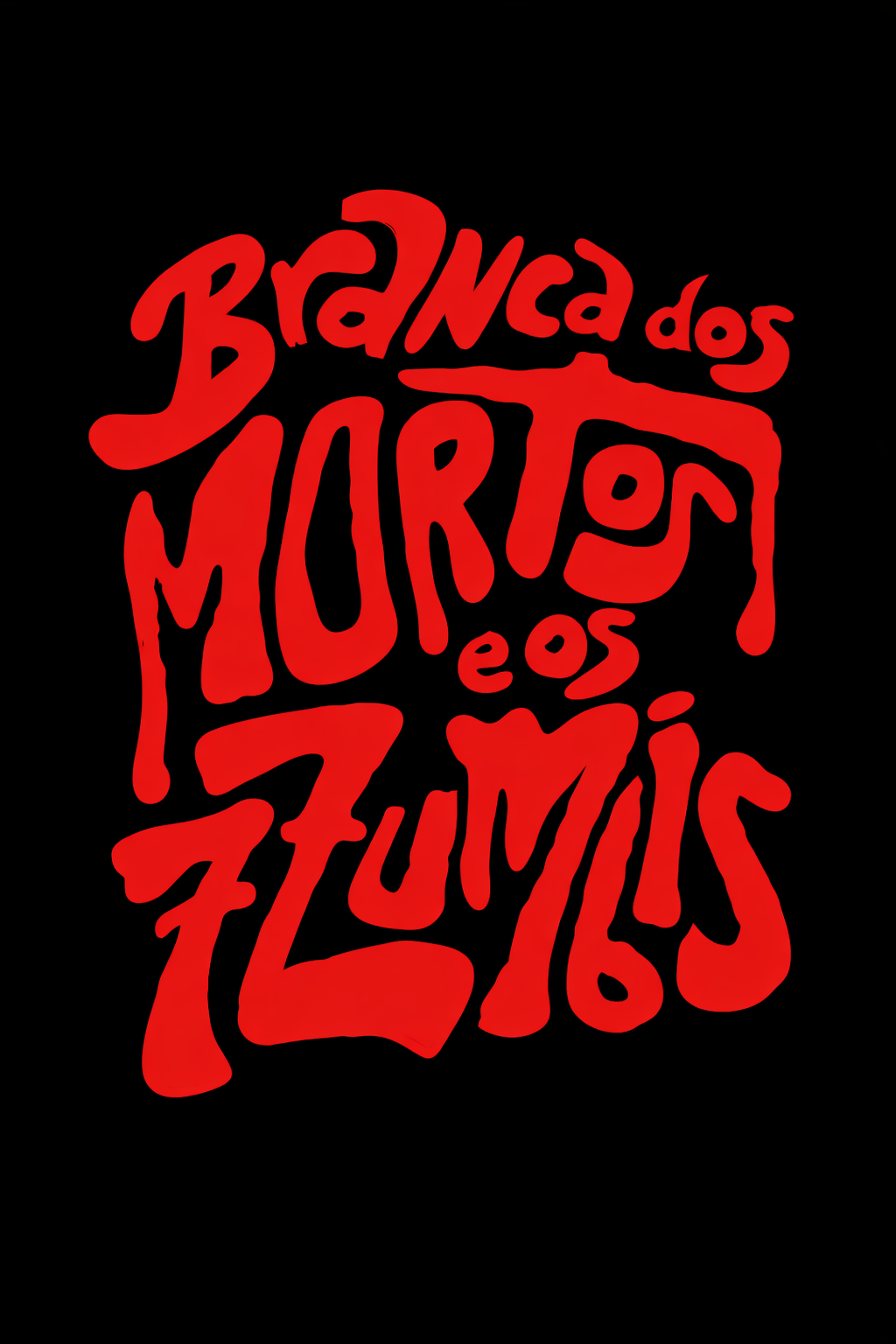 Capa do livro correspondente