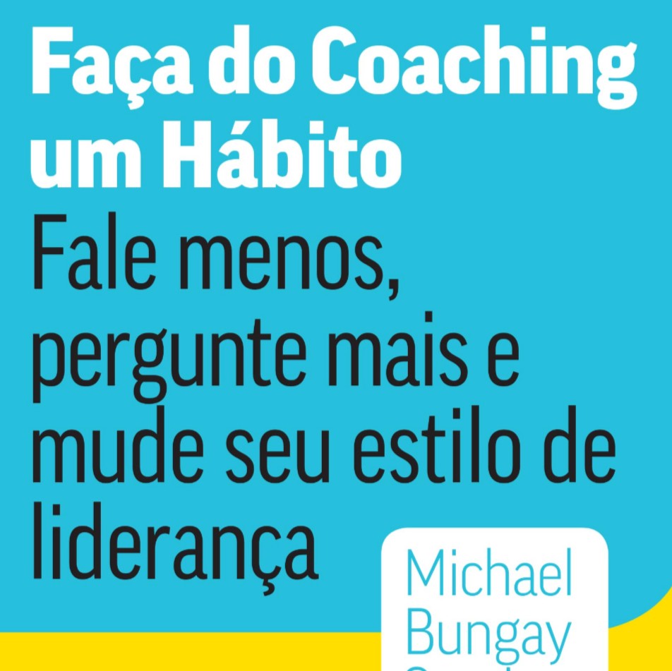 Capa do livro correspondente