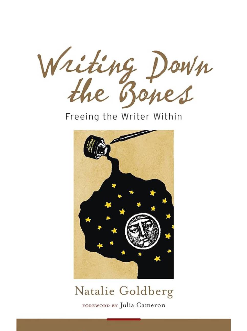 Capa do livro correspondente